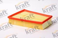 Kraft Automotive Luftfilter  1715018