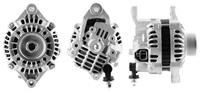 Lucas Generator  LRB00459