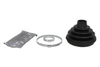 Asmanchetten set PASCAL G5P012PC