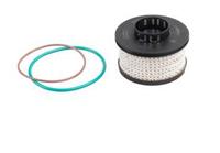 Coopersfiaam Filters Kraftstofffilter  FA6806ECO