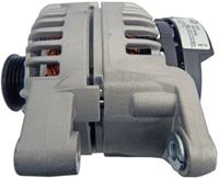 Hella Generator  8EL 011 712-831