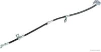 Bremsschlauch Jakoparts J3700587