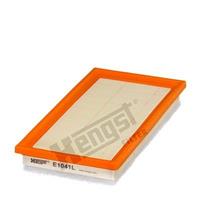 Hengst Filter Luftfilter  E1041L