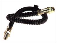 ABE Bremsschlauch Vorderachse  C84152