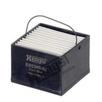 Hengst Filter Kraftstofffilter  E0530K02