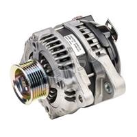 Denso Dynamo DAN1376