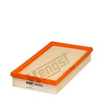 Hengst Filter Luftfilter  E423L