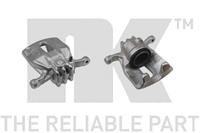 NK Bremssattel  211916