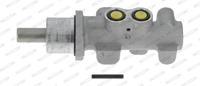 Ferodo Hauptbremszylinder  FHM1272