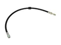 ABE Bremsschlauch Vorderachse  C82159
