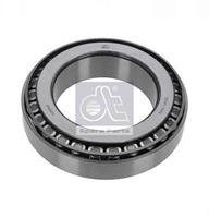 DT Spare Parts Radlager  4.62700