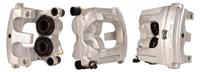 Elstock Bremssattel Vorderachse hinter der Achse links  82-2139