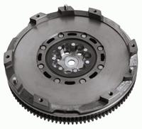 Sachs Schwungrad  2294 701 041