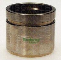 Triscan Kolben, Bremssattel Vorderachse  8170 235111
