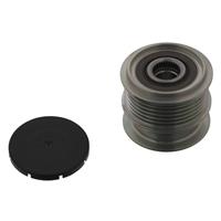 febibilstein Generatorfreilauf Febi Bilstein 34598