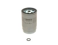 Bosch Kraftstofffilter  F 026 402 255