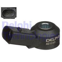Delphi Klopfsensor  AS10169