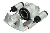 Lauber Bremssattel  77.2527