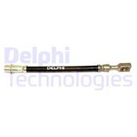 Delphi Bremsschlauch  LH6073