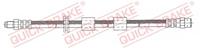 QUICK BRAKE Bremsschlauch  32.960