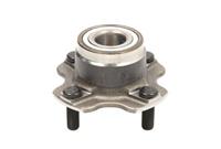 BTA Radlager vorne  H18018