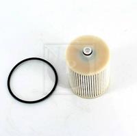 Nps Kraftstofffilter  T133A92