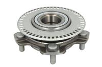 BTA Radlager vorne  H18022