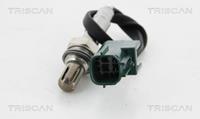 Triscan Lambdasonde vorne  8845 14513