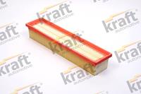 Kraft Automotive Luftfilter  1715075