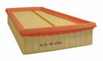 alcofilter Luftfilter Alco Filter MD-8090