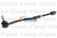 Vaico Spurstange Vorderachse links  V20-0775