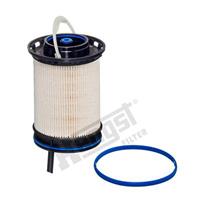 Hengst Filter Kraftstofffilter  E451KP D349