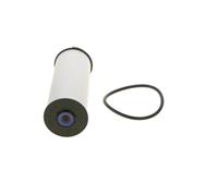 Bosch Kraftstofffilter  F 026 402 256