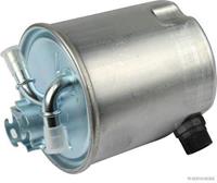 Jakoparts Kraftstofffilter  J1338028
