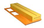 alcofilter Luftfilter Alco Filter MD-8094