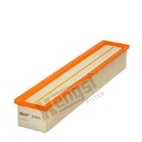Hengst Filter Luftfilter  E456L
