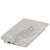 Hengst Filter Luftfilter  E1069L