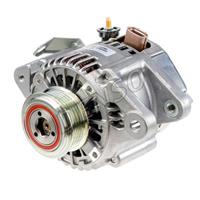 Denso Dynamo DAN964