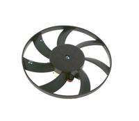 Elektromotor, Kühlerlüfter Bosch 0 986 338 105