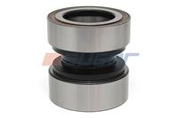 AUGER Radlager  86013