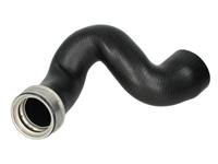 Aanzuigslang, luchtfilter THERMOTEC DCW094TT