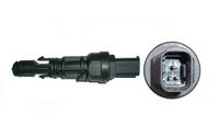 Sensor, Geschwindigkeit - BOL-G041065