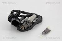 Triscan Lambdasonde vorne  8845 12008