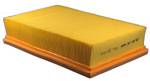 Alco Filter Luftfilter  MD-8106