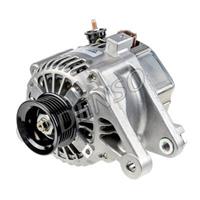 Denso Dynamo DAN1079