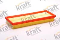 Kraft Automotive Luftfilter  1715241
