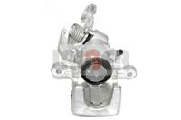 Lauber Bremssattel  77.0663