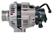 Alternator Hyundai/Kia 14V 120A 8EL012426181