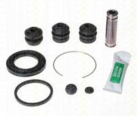 Triscan Reparatursatz, Bremssattel  8170 203833