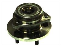 Wielnaaf BTA H1Y011BTA